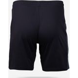 Feyenoord - Uitshort - Heren - 2025-2026