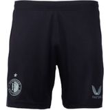 Feyenoord - Uitshort - Heren - 2025-2026