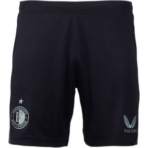 Feyenoord - Uitshort - Heren - 2025-2026