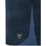 Feyenoord - Uitshirt 2025-2026 - Junior