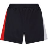 Castore - Feyenoord Minikit - Voetbaltenue - Thuis - Rood/Wit - Katoen