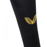 Feyenoord Thuiskousen 2025-2026 - Volwassenen