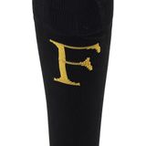 Feyenoord Thuiskousen 2025-2026 - Volwassenen