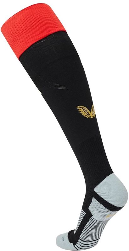 Feyenoord Thuiskousen 2025-2026 - Volwassenen