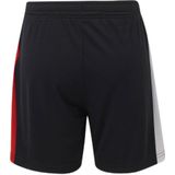 Castore - Feyenoord 2025/2026 - Thuisshort - Junior