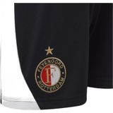 Castore - Feyenoord 2025/2026 - Thuisshort - Junior