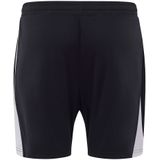 Castore - Feyenoord Thuisbroekje - Sportbroek - Rood - Polyester