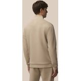 Castore - Scuba 1/4 Zip - Sweater - Heren