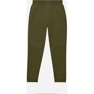 Castore - Scuba Joggingbroek - Junior