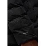 Castore - Essential Lightweight Wadded - Jas - Heren