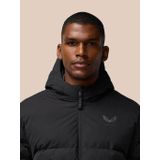 Castore - Essential Lightweight Wadded - Jas - Heren