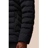 Castore - Essential Lightweight Wadded - Jas - Heren