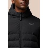 Castore - Essential Lightweight Wadded - Jas - Heren