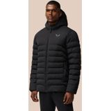 Castore - Essential Lightweight Wadded - Jas - Heren