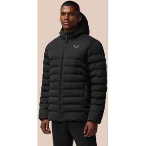 Castore - Essential Lightweight Wadded - Jas - Heren