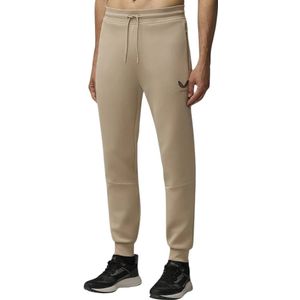 Castore - Scuba Joggingsbroek - Heren - Waterbestendig - Lichtgewicht