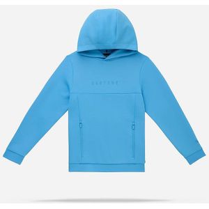 Castore - Scuba Trui - Junior