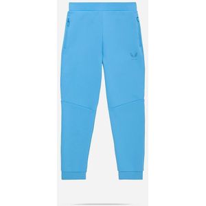 Castore - Scuba - Trainingsbroek - Junior