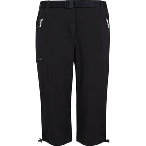 Regatta Dames xert stretch vrijetijdsshort