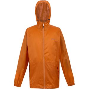 Regatta - Herenpakket it iii - Waterdicht Jasje - Ademend - Lichtgewicht