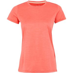 Regatta - Josie Gibson Fingal Edition - T-shirt - Polyester - Ademend, Vochtafvoerend
