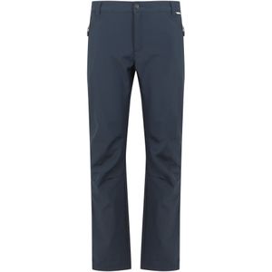 Regatta - Adventure Tech Geo II - Softshell-broek - Windbestendig