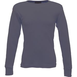 Regatta - Thermo T-Shirt - Lange Mouwen - Kleur - Materiaal