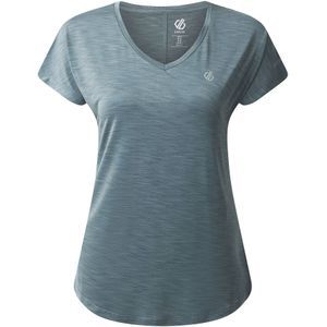Dare2b Dames vigilant actief t-shirt