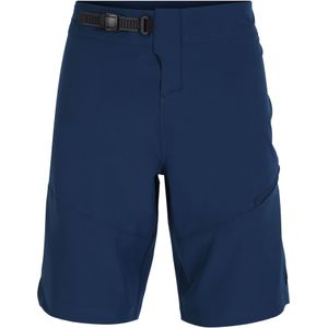 Dare 2B - Duration II - Korte Broek - Maanlicht Denim