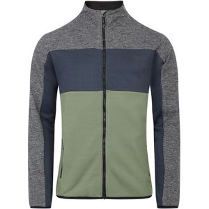 Dare2b - Venture - Fleecejack - Heren