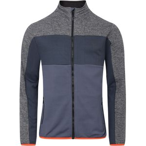 Dare2b - Venture - Fleecejack - Heren