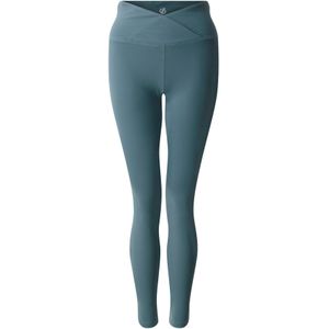 Dare2b - Revived II - Leggings - Dames - Sneldrogend - UV-bescherming
