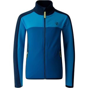 Dare2b - Emergent IV - Stretch Midlayer - Kinder - Met Lange Mouwen