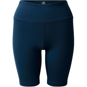 Regatta - Upbeat - Vrijetijdsshort - Lichtgewicht - Vochtafvoerend - UPF 50+