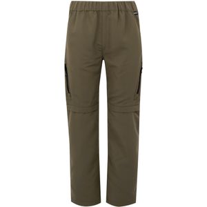 Regatta - Sorcer III - Afritsbroek - Effen - Kinder