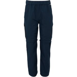 Regatta Kinder/kinder sorcer iii afritsbroek