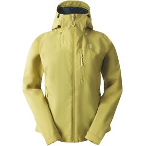 Dare2b - Torrek II - Waterdichte Jas - Dames