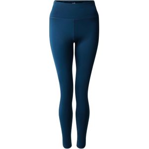 Regatta - Leggings - Zwart - Polyester - Antibacterieel, Lichtgewicht