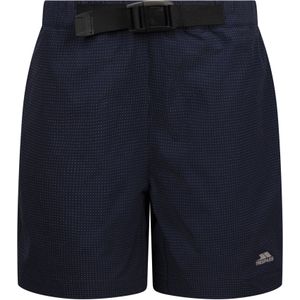 Trespass - Korte Broeken - Overal Bedrukt - Kinderen