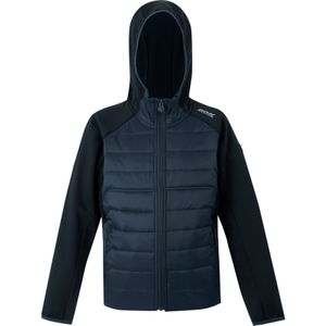 Regatta - Kielder IX - Hybride Jas - Jongens