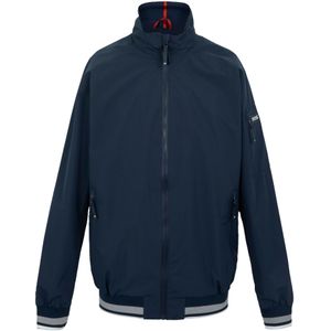 Regatta - Shorebay III - Waterdichte Jas - Heren