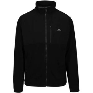 Trespass - Falkenham - Fleece Jas - Heren