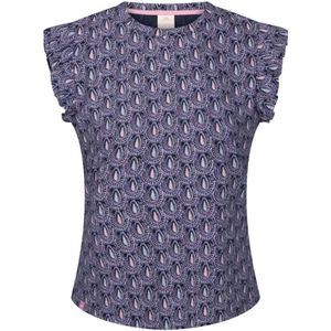 Trespass - Salma - Jersey T-shirt - Dames