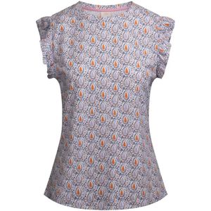 Trespass - Salma - Jersey T-shirt - Dames