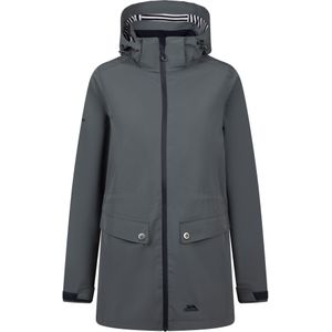 Trespass - Tiverton - Waterdichte Jas - Dames