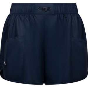 Trespass - Blakely - Zwemshort - Dames
