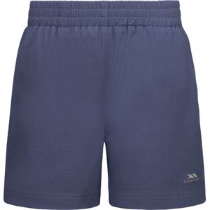 Trespass - Inshore - Zwemshort - Jongens