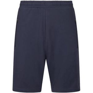 Trespass - Gatga Active - Korte Broek - Ademend - Lichtgewicht