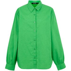 Regatta Dames primevere ii overhemd