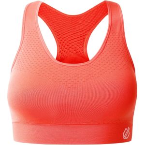 Dare2b Dames dont sweat it ii sportbeha